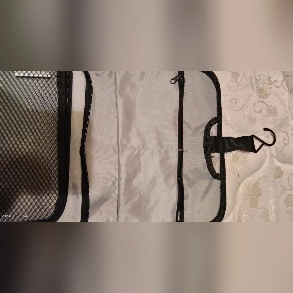 Adidas Travel Bag